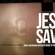Image for article titled JESUS APPEARS ON MIRACLE NINTENDO, SAYS MARYLAND WOMAN